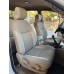 Toyota Vigo 2011 ສຳລັບຂາຍ
